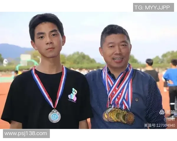 沐名2：追求卓越的旅程永不停歇，成就无限可能与未来