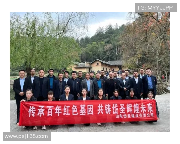 沐名实力启航之旅,开启属于你的辉煌未来 沐名实力启航之旅,开启属于你的辉煌未来