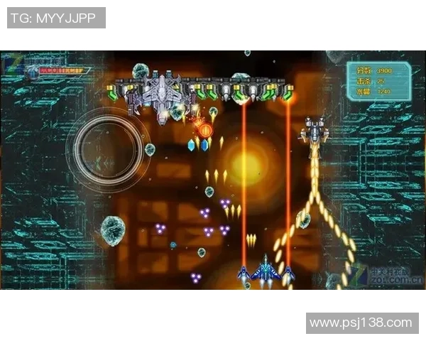 沐名2：探索灵感之源，开启创意无限的非凡旅程