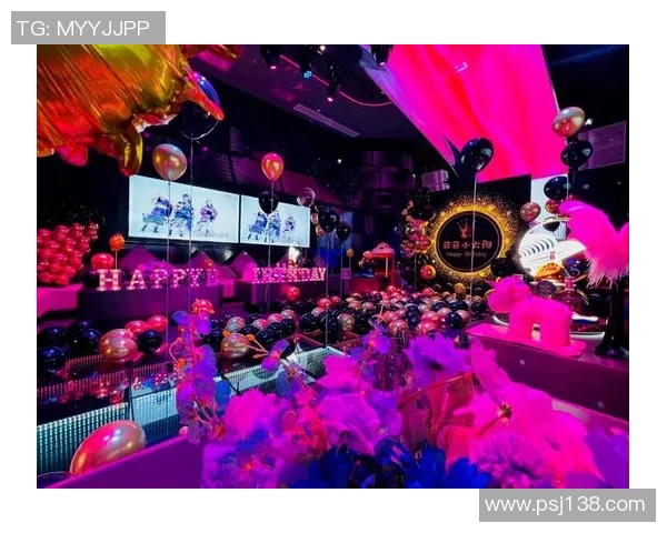 沐鸣2引领娱乐潮流,构建无与伦比的顶级娱乐平台体验 沐鸣2引领娱乐潮流,构建无与伦比的顶级娱乐平台体验