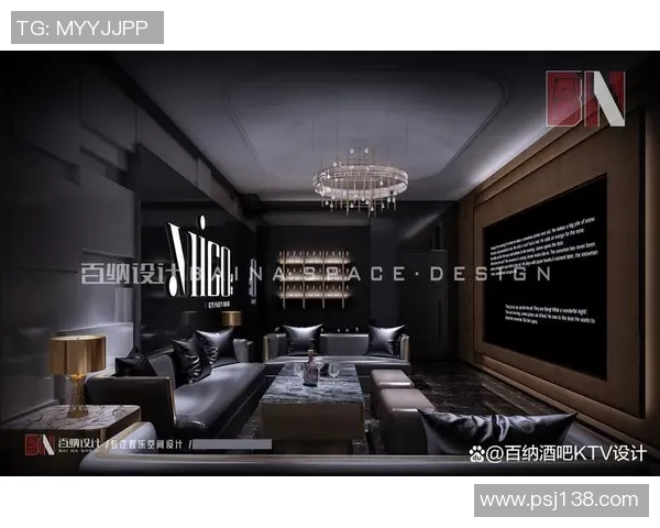 星空娱乐引领时尚潮流新风尚打造娱乐行业标杆典范