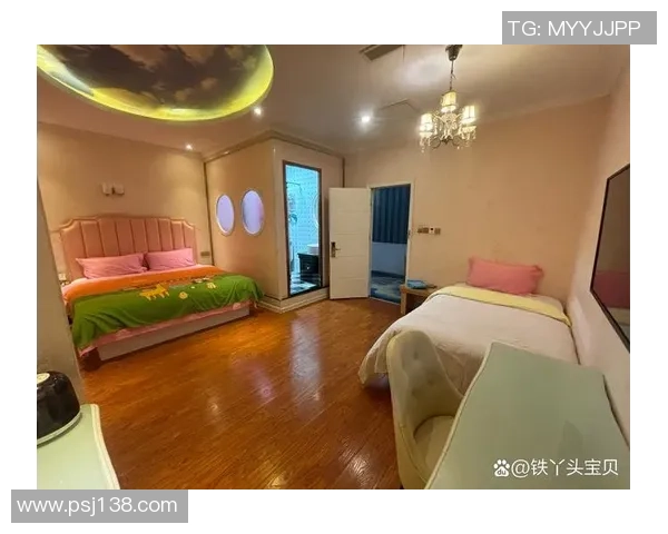 星空娱乐专业服务团队助力您的梦想成真打造无限可能的娱乐体验