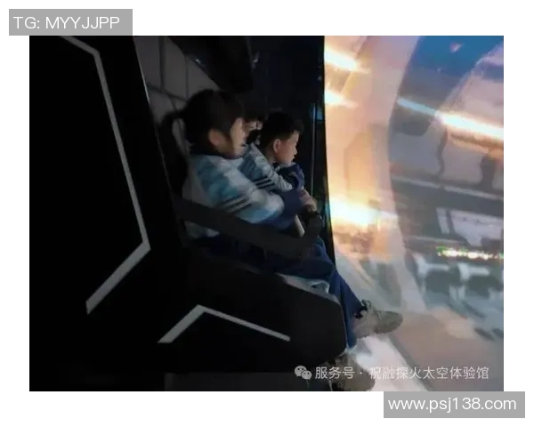 星空娱乐带你领略前所未有的视听盛宴与无限可能的娱乐体验 星空娱乐带你领略前所未有的视听盛宴与无限可能的娱乐体验