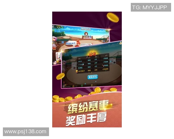 星空娱乐签到活动火热进行中每日惊喜等你来领取