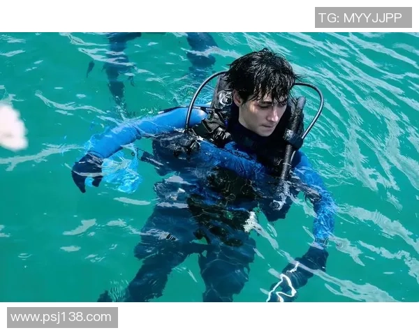 星空娱乐助力每一个梦想成真共创璀璨娱乐未来 星空娱乐助力每一个梦想成真共创璀璨娱乐未来