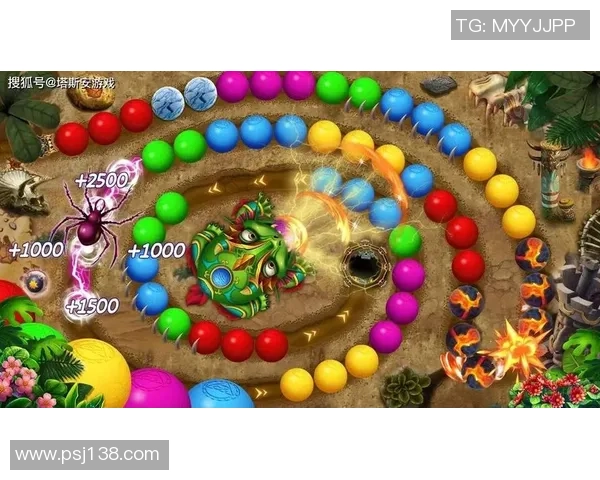 沐鸣2全新体验带你畅享无限乐趣与精彩生活的完美结合 沐鸣2全新体验带你畅享无限乐趣与精彩生活的完美结合