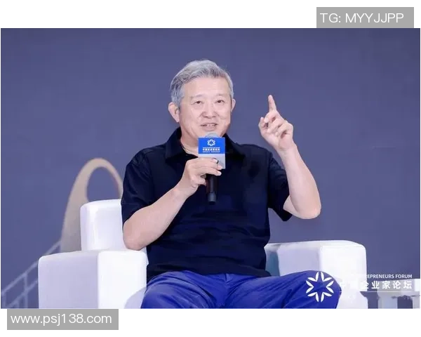 探索彩神Vll合作伙伴的成功之道与未来发展潜力 探索彩神Vll合作伙伴的成功之道与未来发展潜力