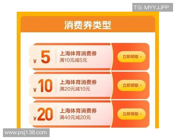 6686体育赛事分析助你精准预测比赛结果提升投注策略 6686体育赛事分析助你精准预测比赛结果提升投注策略