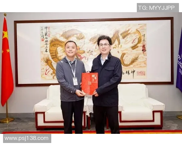 超凡国际:携手共进,突破界限,创造无与伦比的辉煌未来 超凡国际:携手共进,突破界限,创造无与伦比的辉煌未来