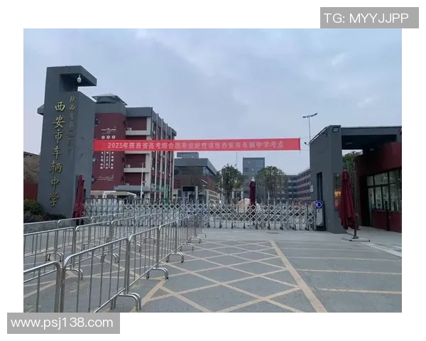 6686体育成长历程回顾与未来展望的深度分析与思考 6686体育成长历程回顾与未来展望的深度分析与思考