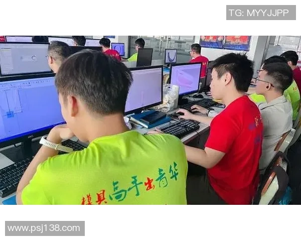 星空娱乐用户社区建设探索与实践提升用户体验与互动的创新之路