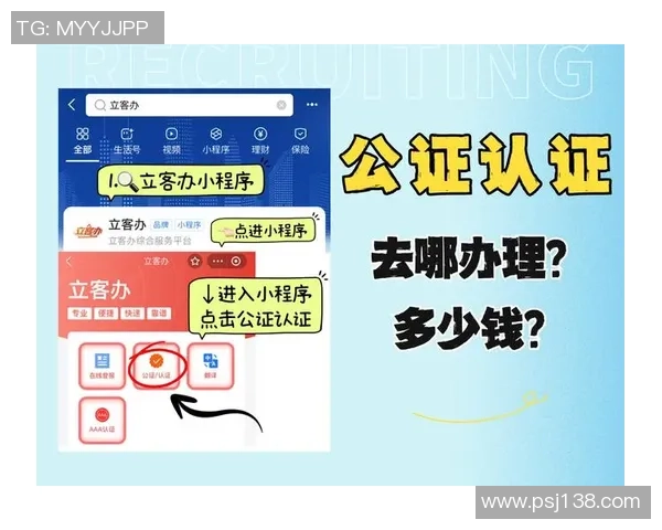 红桃国际反欺诈机制全面解析与实用指南