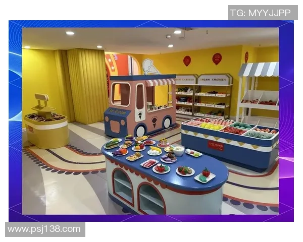 非凡娱乐快乐源泉带你畅享无尽欢乐与精彩体验的奇妙旅程 非凡娱乐快乐源泉带你畅享无尽欢乐与精彩体验的奇妙旅程