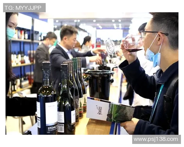 中欧战略合作中的ZOTY角色及其对全球经济的深远影响分析