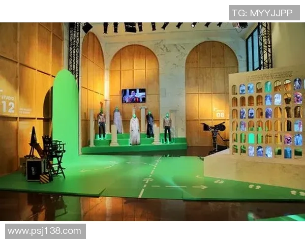 豪门国际品牌魅力揭秘：奢华与品质的完美结合引领时尚潮流