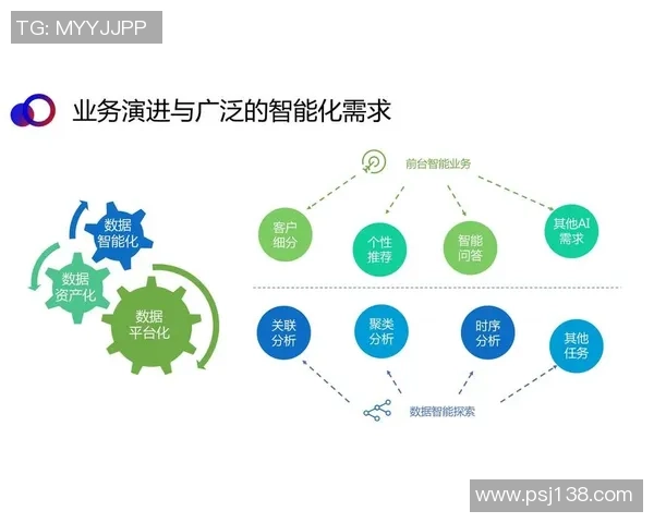沐鸣2配置管理数据库的构建与应用探讨及其在企业中的重要性分析