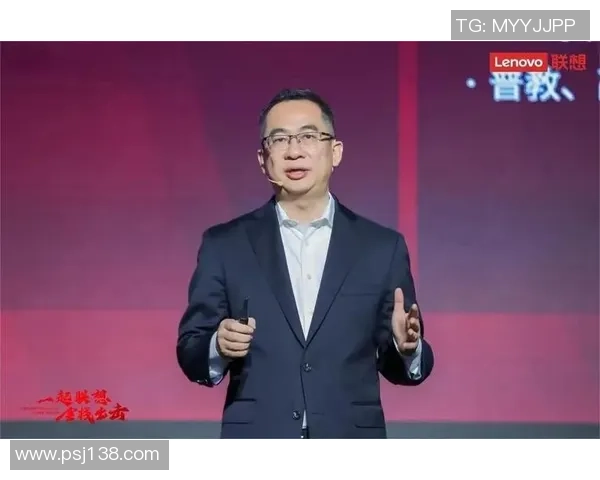 豪门国际合作伙伴筛选策略与实践探讨助力企业全球化发展