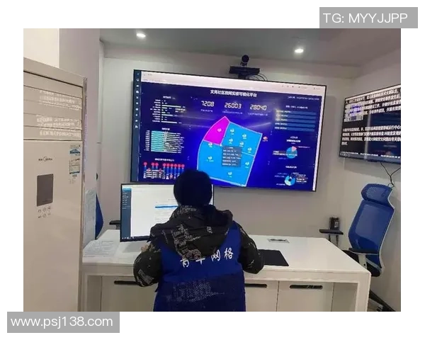 非凡娱乐AI内容审核助力数字内容安全与合规新标准的建立与实施 非凡娱乐AI内容审核助力数字内容安全与合规新标准的建立与实施