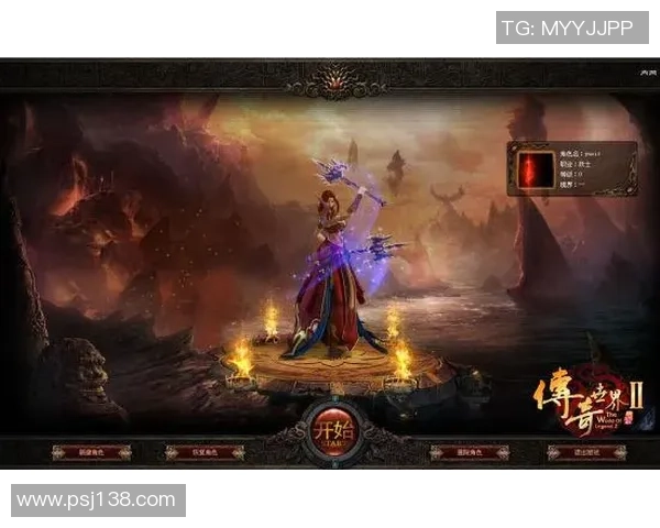 豪门国际引领奢华娱乐新风潮打造传奇体验与无限可能