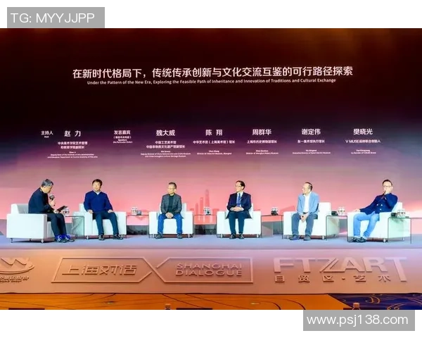 非凡娱乐市场活动精彩回顾与创新策略分享