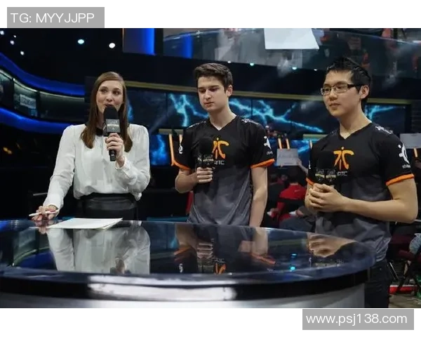 探索超凡国际多元化游戏库的丰富内容与独特魅力