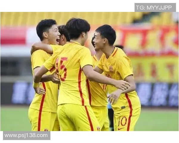 熊猫体育全面覆盖全球主要体育联赛助力球迷畅享精彩赛事 熊猫体育全面覆盖全球主要体育联赛助力球迷畅享精彩赛事