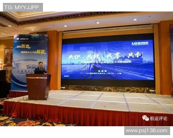 非凡娱乐打造多元游戏生态系统助力行业创新与发展 非凡娱乐打造多元游戏生态系统助力行业创新与发展