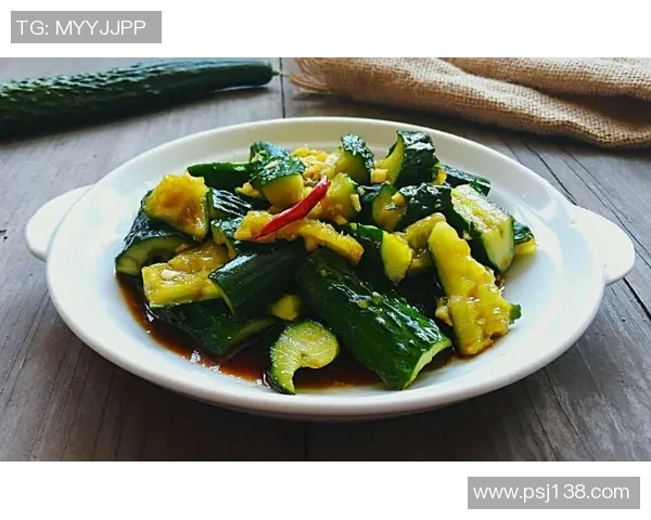 熊猫体育多种玩法全面解析助你轻松掌握投注技巧与策略