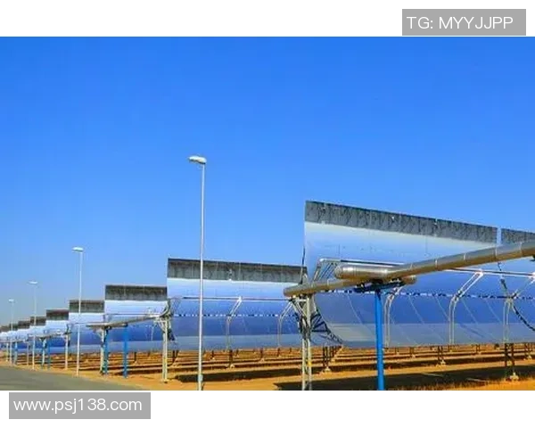 新宝GG创新实验室建设助力科技发展与人才培养新模式探索