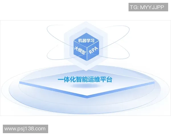 红桃国际边缘AI助力智能化转型开启未来科技新篇章
