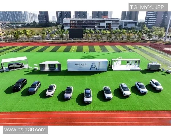 探索非凡娱乐眼动追踪应用的创新技术与未来发展潜力