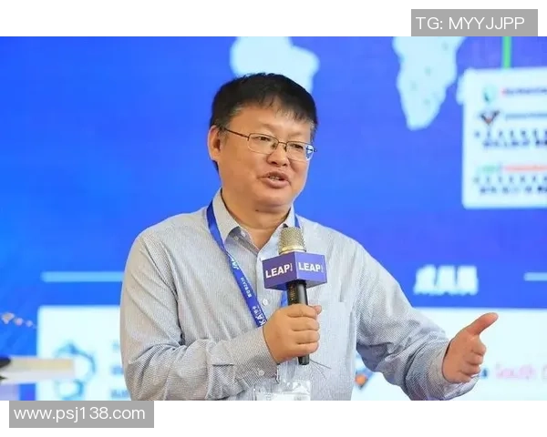 新宝GG光子计算研究的前沿探索与未来应用展望 新宝GG光子计算研究的前沿探索与未来应用展望