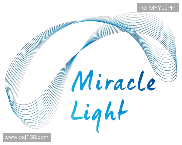 新宝GG生物计算探索助力生命科学前沿研究与技术创新