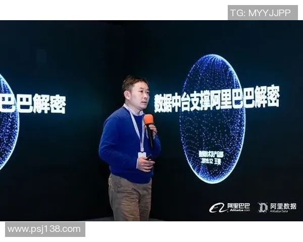 新宝GGDNA存储技术引领数据存储革命助力信息时代的高效管理与安全保障