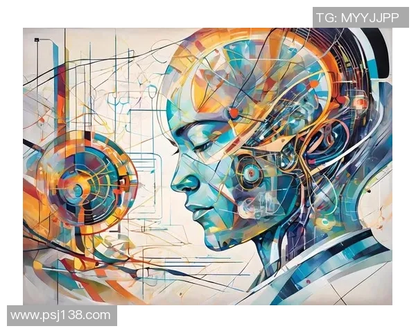 超凡国际类脑计算系统引领未来智能科技革命的探索与应用