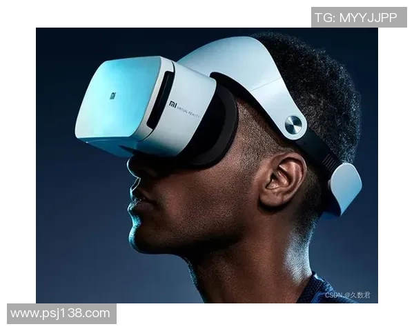 新宝GG光子计算研究：探索未来计算技术的创新与应用潜力