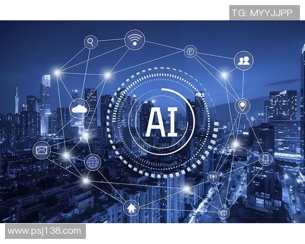 新宝GGDNA存储技术引领数据存储革命助力信息时代的创新发展