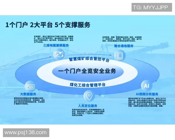 长运娱乐代码审查平台助力提升软件质量与安全性的全新解决方案
