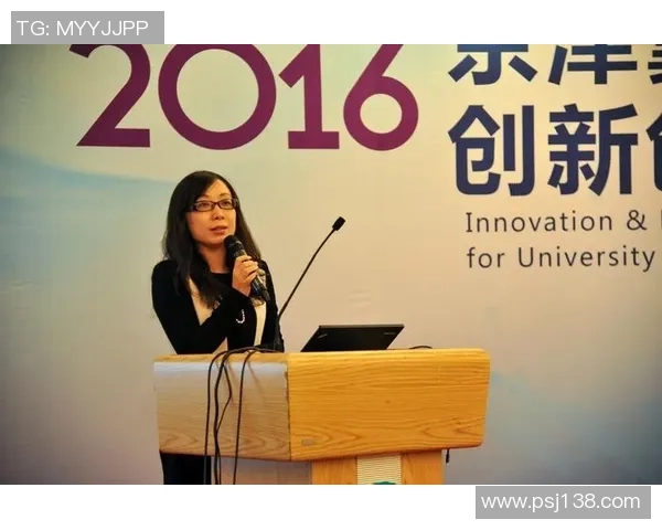 提升长运娱乐研发效能度量的创新策略与实践探讨