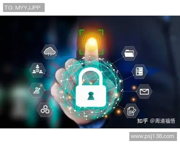 新宝GGDNA存储技术引领数据存储革命开启信息时代新篇章