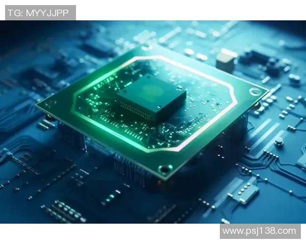 新宝GGDNA存储技术引领数据存储革命助力信息时代的高效管理与安全保障