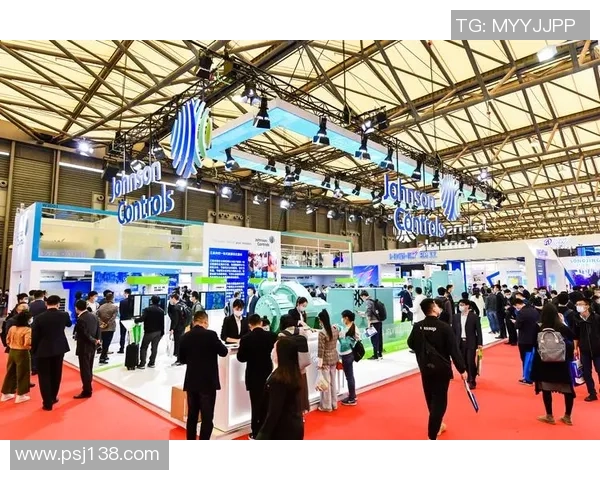 长运娱乐技术债务度量与管理看板助力可持续开发与创新实践