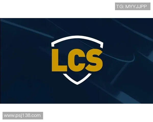 全球电竞选手权益保障的现状与未来发展探讨