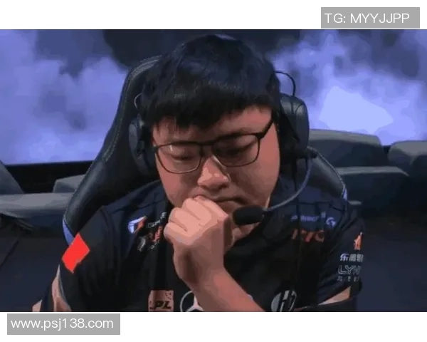 Uzi宣布退役转型为主播,结束八年职业生涯开启新篇章 Uzi宣布退役转型为主播,结束八年职业生涯开启新篇章