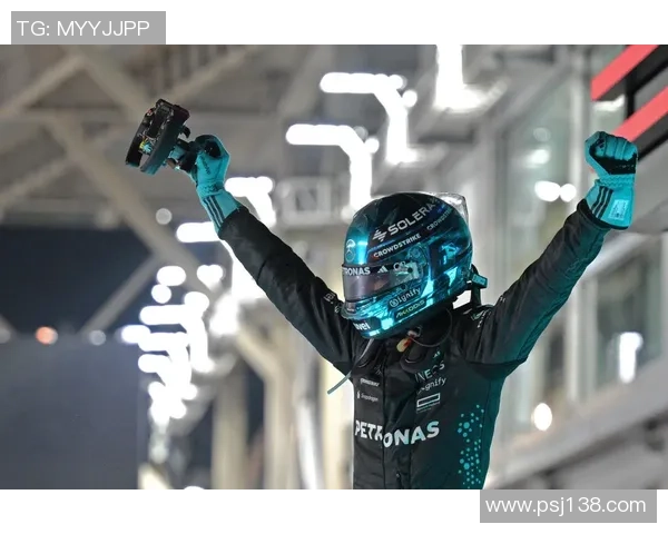 F1赛车技术规则全面改革助力缩小车队间竞争差距 F1赛车技术规则全面改革助力缩小车队间竞争差距