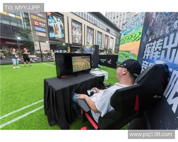 维度电竞探秘多元竞技场不同维度下的电竞对抗与合作