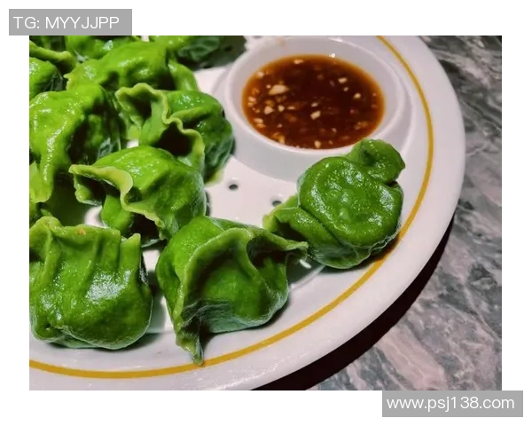 世界饺子大赛盛况空前哈尔滨成为全球饺子爱好者的聚集地