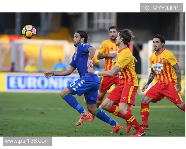 非洲足球崛起之路摩洛哥挺进16强塞内加尔遗憾出局