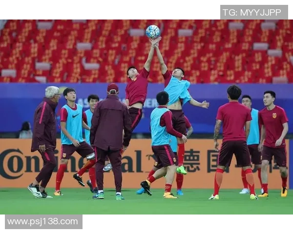 三十岁俱乐部的告别时刻：世界杯老将们的最后舞台与辉煌回忆